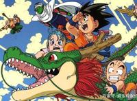 国漫崛起，终究只是一声人人都会喊得口号罢了