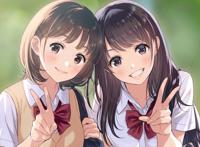 国漫崛起谈何容易，家长那关至今还没过，现在又冒出个红孩儿