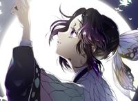 国漫崛起谈何容易，家长那关至今还没过，现在又冒出个红孩儿