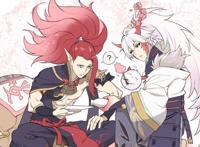 国漫崛起谈何容易，家长那关至今还没过，现在又冒出个红孩儿