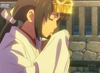 由人咀嚼制成的特色口嚼酒，一般人不敢喝！