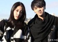 华晨宇承认与张碧晨生女，网友：爽子妈事后大家都好善良