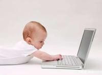 孩子经常看动画片的好处和坏处，原来不只是视力的差别