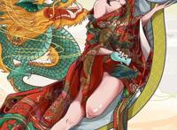 粉丝福利，海贼王新年系列，超好看手机壁纸海报分享！