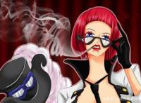 海贼王：革命军也就几个军长，为什么海军害怕？原因一说就破