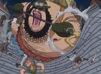 海贼王：革命军也就几个军长，为什么海军害怕？原因一说就破