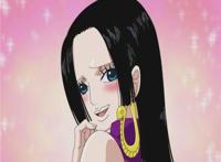 海贼王：尾田偷懒也分等级，娜美脸是初级，高级难以辨别