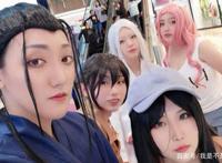 网传《一人之下》真人版网剧即将开拍，还要全球海选演员？造谣！