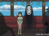 动画考研上岸后能学到什么？