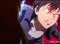 《仙王》在腾讯动漫的别名惹争议，都完结了还有人要搞事情？