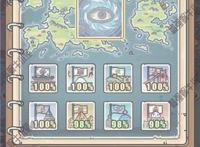 最强蜗牛时空孔隙开启方法介绍