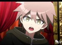 自相残杀的高中生，深埋之下的真相，这部重口推理动漫不容错过