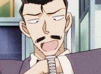 动漫头像｜动漫头像高清酷炫第69期