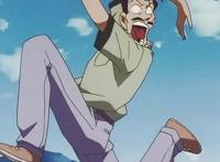 动漫头像｜动漫头像高清酷炫第69期