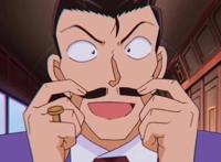 动漫头像｜动漫头像高清酷炫第69期