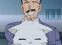 动漫头像｜动漫头像高清酷炫第69期