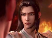 《穿书自救指南》动画细节好评，鞋子布满精致花纹，国漫未来可期