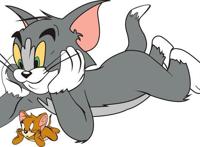 这部将近一百年前的动画，依然吊打现在的大部分动漫