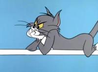 这部将近一百年前的动画，依然吊打现在的大部分动漫