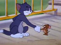 这部将近一百年前的动画，依然吊打现在的大部分动漫