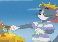 这部将近一百年前的动画，依然吊打现在的大部分动漫