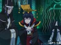 绘梦今年的五部国漫平均口碑仅7.1分，《天官赐福》还敢期待吗？