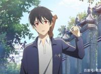 绘梦今年的五部国漫平均口碑仅7.1分，《天官赐福》还敢期待吗？