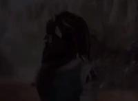 因《战神》加入黑人女角色，外国网友怒怼制作人：别再政治正确了