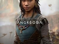 因《战神》加入黑人女角色，外国网友怒怼制作人：别再政治正确了