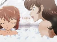 盘点：“追番”最多的5部动漫，一看入坑，无法自拔