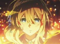 盘点：“追番”最多的5部动漫，一看入坑，无法自拔