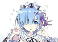 给你个机会，选择一个动漫女神陪你过一天，你会选谁？