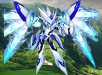 赛尔号：十年逆袭，瑞尔斯终于有了自己的女朋友，颜值远超缪斯