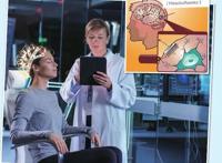 吊打上司，独占女神，马斯克说一年就将植入人脑的脑机接口有多神