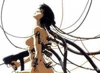 吊打上司，独占女神，马斯克说一年就将植入人脑的脑机接口有多神