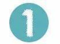 是时候展示升级的技术了！“硬核综艺”《铁甲雄心》第二季归来