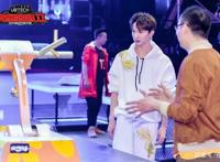 是时候展示升级的技术了！“硬核综艺”《铁甲雄心》第二季归来