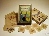 国内玩具产业：需要和影视动画产业配合才有发展可能的行业