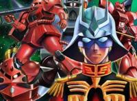 环太平洋2的大机甲，为啥燃不起来？