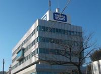 Takara：缔造变形金刚玩具神话的传奇王者