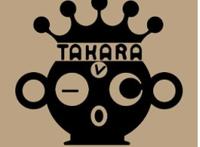 Takara：缔造变形金刚玩具神话的传奇王者