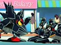 还全部记得这七部日漫名字的人，现在应该已经快30岁了