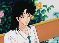 还全部记得这七部日漫名字的人，现在应该已经快30岁了