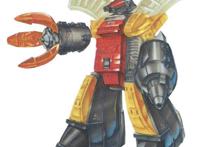 分久必合？合久必分？盘点变形方式另类的变形金刚角色