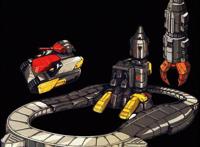 分久必合？合久必分？盘点变形方式另类的变形金刚角色