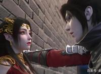 斗破苍穹完成备案，年番即将面世，吞噬星空复播有望，你们期待吗