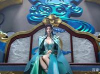 斗破苍穹完成备案，年番即将面世，吞噬星空复播有望，你们期待吗