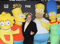 这部动画版《冰与火之歌》，又贱又好笑