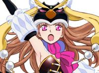 坑爹！《回转企鹅罐》10周年纪念剧场版还分上下两部