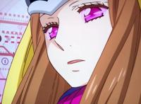 坑爹！《回转企鹅罐》10周年纪念剧场版还分上下两部